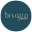 The Devoted Collective's avatar