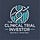 Clinical Trial Investor