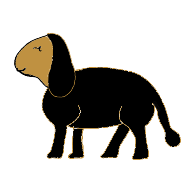 Better Christianity logo