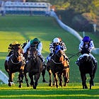 Choosing Between High and Low Strike Rate Systems and MULTI-SYS#29 Criteria Update