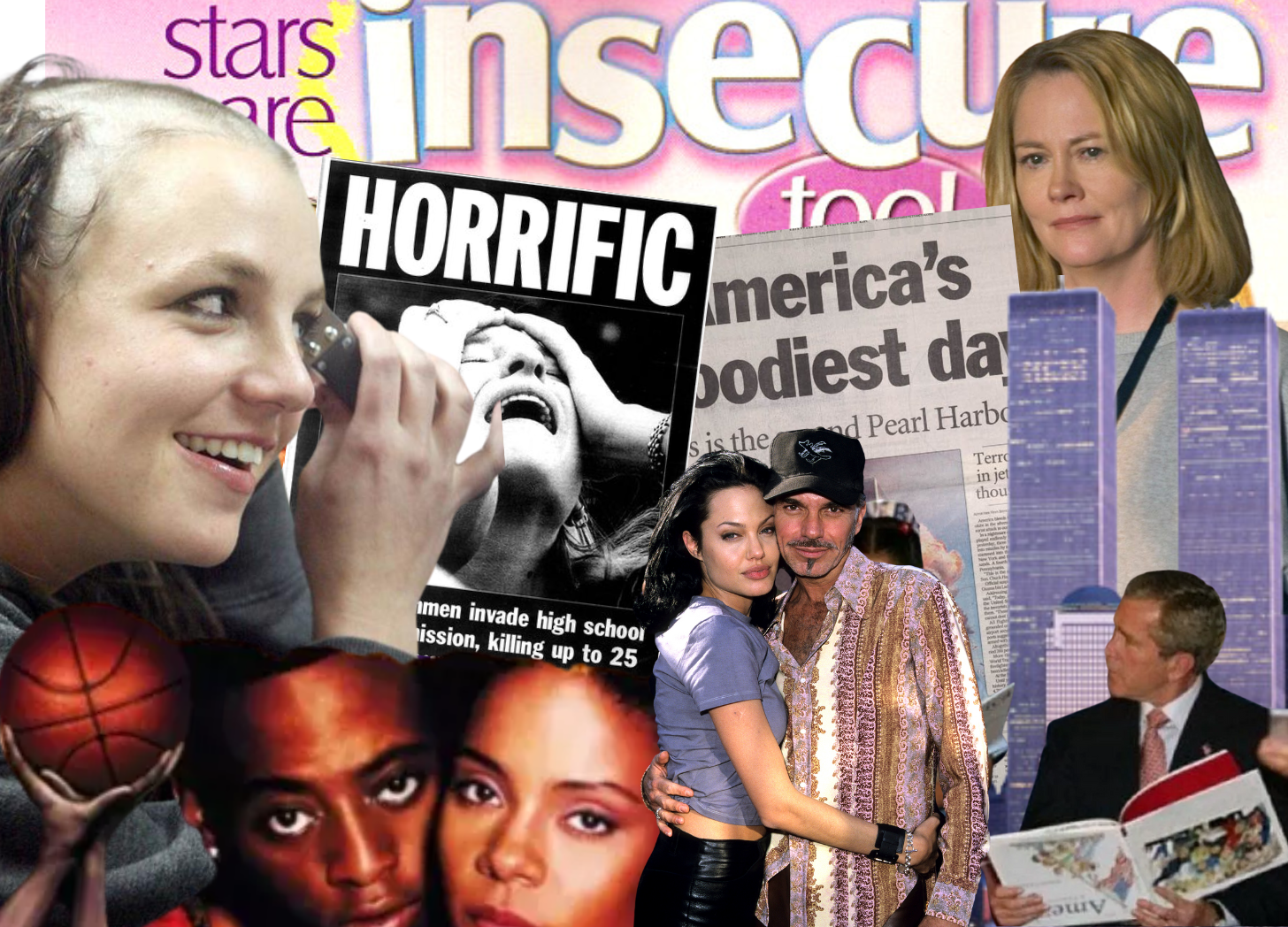 Pluto in Natural Astrology: The Real Timeline and What It Means for the Generations