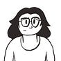 Dawn Fisher's avatar