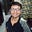 Omkar's avatar