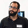 Amir Feizpour (ai.science)'s avatar