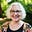 Shelley Rugg's avatar