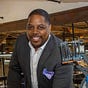 Dr. Chris Jones's avatar