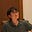 Steven Phan's avatar