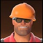 Uncivil Engineer's avatar