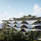 Landmark green light given to $100 million Spit development project
