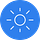 Iterative Newsletter