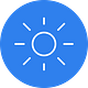 Iterative Newsletter