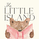The Little Island by Charlie Shifflett