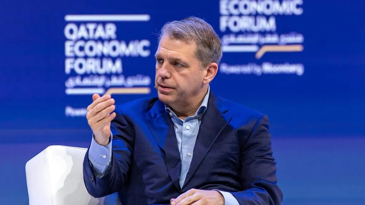 6f3b7883-b8db-45ba-946c-f1e48366015b_120