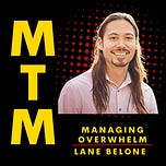 Men Talking Mindfulness