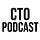 The CTO Podcast