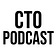 The CTO Podcast