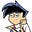 Avatar de Dduardo mil