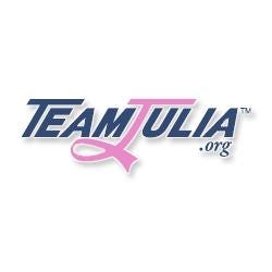 The TJ Newsletter