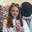 grace  mccaughey's avatar