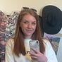 grace  mccaughey's avatar