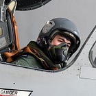China: PLA Activities To Become Closer To The Island, More Frequent, More Combat Oriented