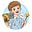Avatar de Yeray Ángel