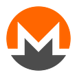 Monero Master's avatar