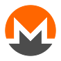 Monero Master's avatar
