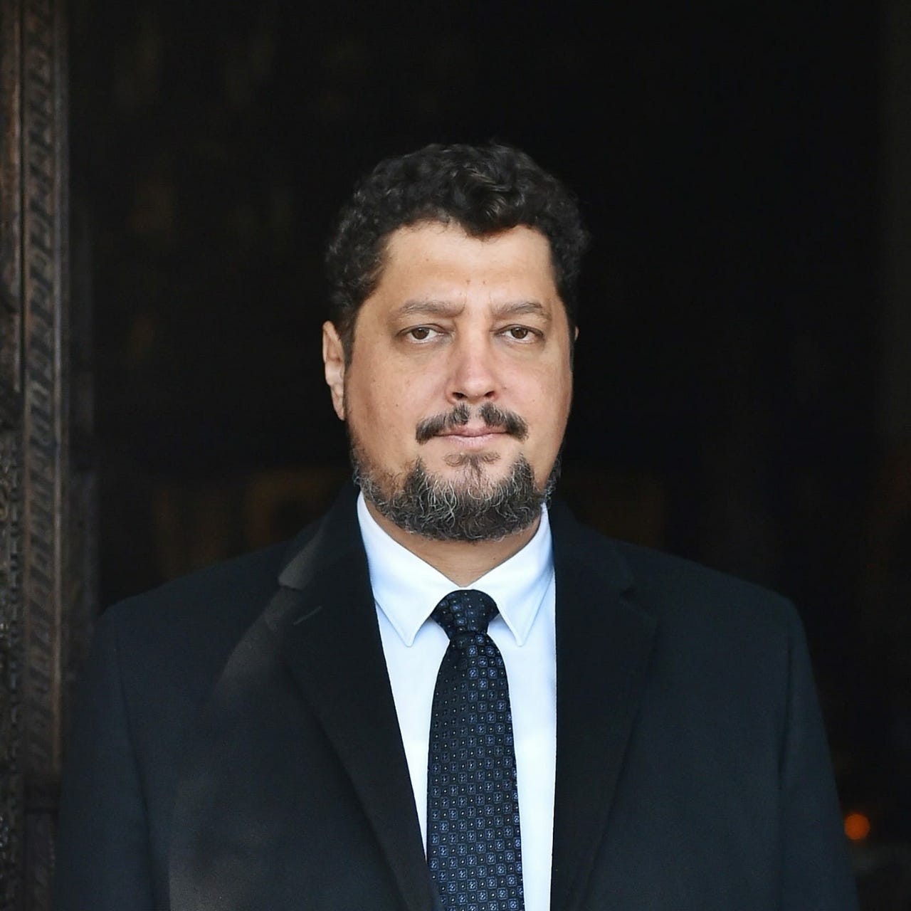 Artwork for Claudiu Târziu