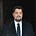 Claudiu Târziu - O perspectivă conservatoare