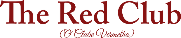 The Red Club