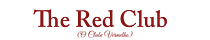 The Red Club