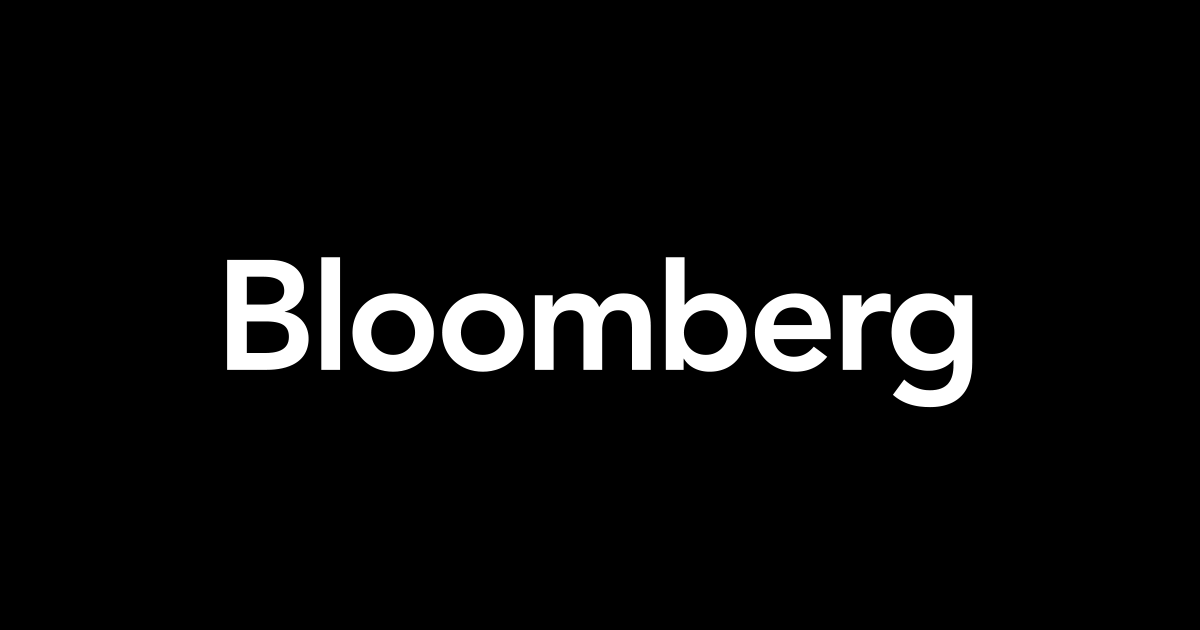 Bloomberg L.P. | About, Careers, Products, Contacts Bloomberg L.P. | About, Careers, Products, Contacts
