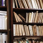 The Spiritual Foundations