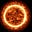 Tempestori's avatar