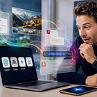 Science proves AI users are dumb