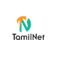 TamilNet’s Substack