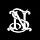 Necso
