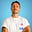 Avatar de Alex Rafaitin