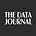 Data Journal's avatar