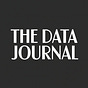 Data Journal's avatar