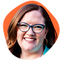 Angela Bierman's avatar