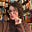 Constance Pappas's avatar