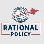 Rational Policy