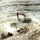 How mining companies get their way