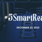 would you actually take a "Hallmark job"?