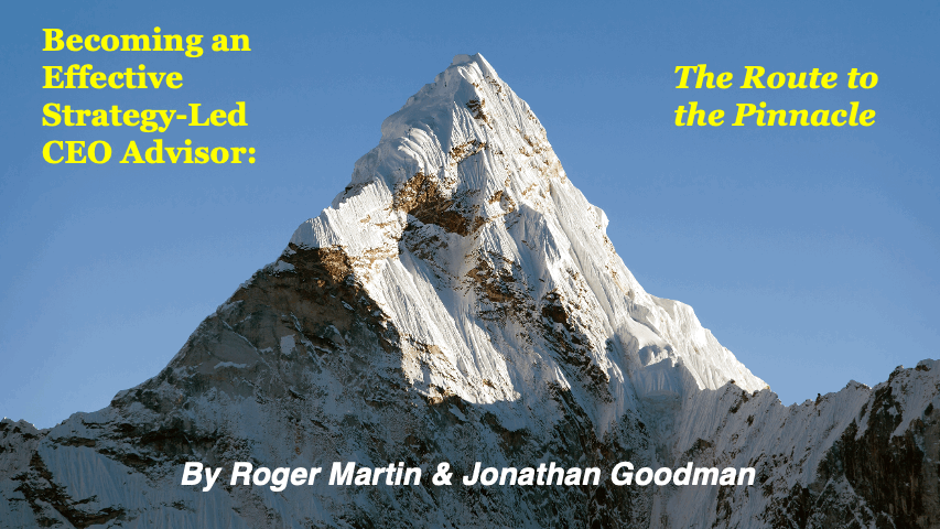 A mountain with snow on top

AI-generated content may be incorrect.