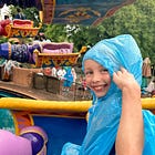 What to Really Expect at Disney World in the Summer