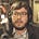Avatar de JAVIER SINAY