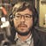 Avatar de JAVIER SINAY